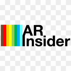 Big Insider Thin, HD Png Download - ar png