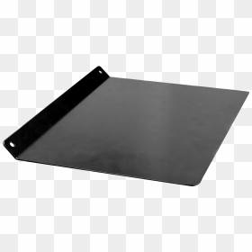 Super Server Note Pad - Metal, HD Png Download - note pad png