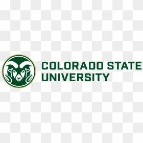 Colorado State University, HD Png Download - signatures png