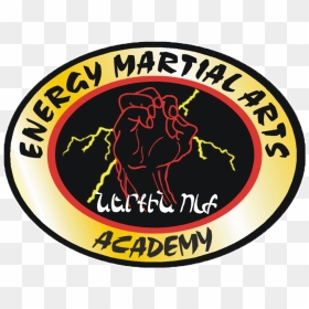 World Taekwondo Academy, Png Download - World Taekwondo Academy, Transparent Png - president seal png