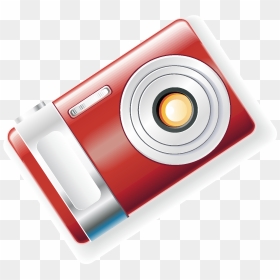 Computer Vector , Png Download - Computer Vector, Transparent Png - computer vector png