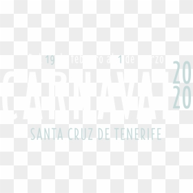 Screenshot, HD Png Download - carnaval png