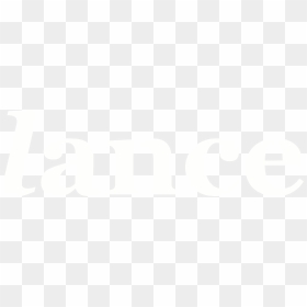 Terms And Conditions Lance, HD Png Download - lance png