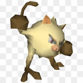 Download Zip Archive, HD Png Download - mankey png