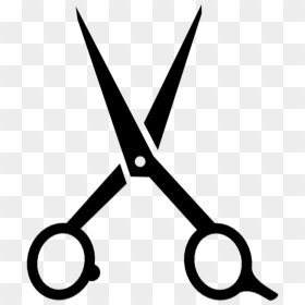 Grooming Packages Pauly S, HD Png Download - barber shop png