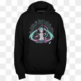 Mallek Hoodie, HD Png Download - magic spell png