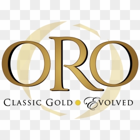 Oro Bangles , Png Download - Oro, Transparent Png - oro png