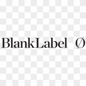 Graphics, HD Png Download - blank label png