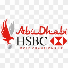 Abu Dhabi, HD Png Download - ega png