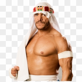 Ecw Sabu Png , Png Download - Ecw Sabu Render, Transparent Png - ecw png