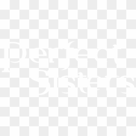 Sisters, HD Png Download - sisters png
