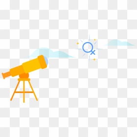 Imagination Clipart Study Time , Png Download - Clip Art, Transparent Png - imagination png
