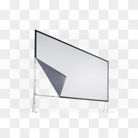 6 - - Architecture, HD Png Download - projector screen png