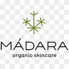 Madara Cosmetics , Png Download - Madara Cosmetics Png, Transparent Png - cosmetics png