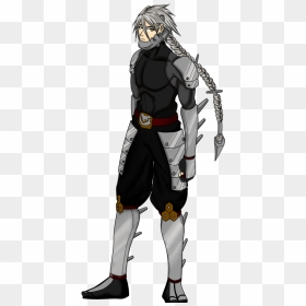 Steelix Pokemon Gijinka, Crossover, Trainers, Boxing,, HD Png Download - steelix png