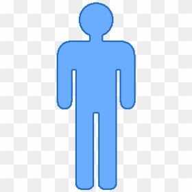 Clip Art, HD Png Download - question mark .png