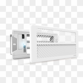 Keen Home Smart Vent, HD Png Download - vent png