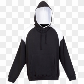 Hoodie, HD Png Download - internet explorer png