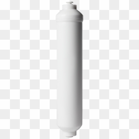 Product Image - Two-liter Bottle, HD Png Download - lowes png