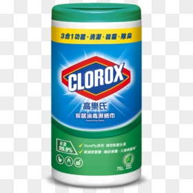 Clorox, HD Png Download - clorox png