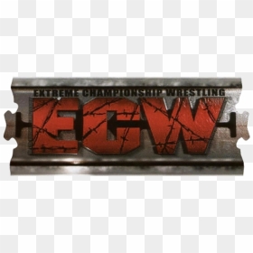 Picture - Wwe Ecw, HD Png Download - ecw png