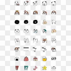 Emoji, HD Png Download - no emoji png