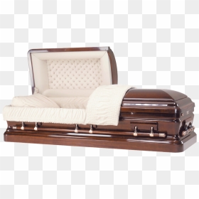 Click To Enlarge - Aurora Casket Cleo, HD Png Download - casket png