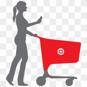 Red Flag, HD Png Download - target store png