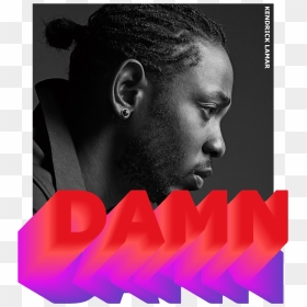 Damn Found Here, HD Png Download - damn png