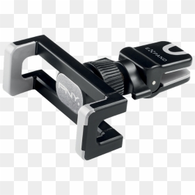 /data/products/article Large/619 20160108094836 - Pny Expand Car Vent Mount, HD Png Download - vent png