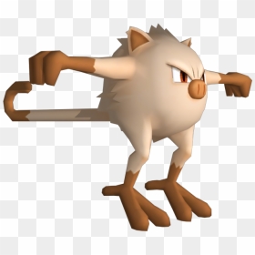 Download Zip Archive - Cartoon, HD Png Download - mankey png