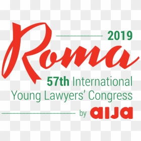 Aija Rome, HD Png Download - rome png