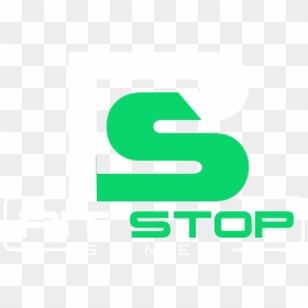 Pit Stop Games - Graphics, HD Png Download - pit png