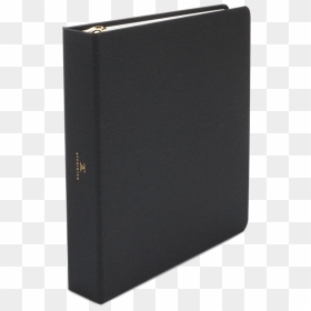 Binder Png Page - Hd Gd3 0u3 Eu, Transparent Png - binder png