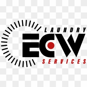 Graphic Design, HD Png Download - ecw png