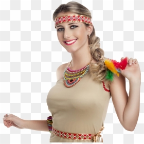 Carnival, HD Png Download - carnaval png