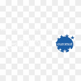 Emblem, HD Png Download - ega png