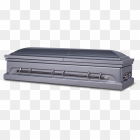 Closed Casket Png, Transparent Png - casket png