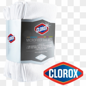 Packaging And Labeling, HD Png Download - clorox png