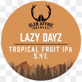 Lazy Days V2 , Png Download - Pine, Transparent Png - lazy png