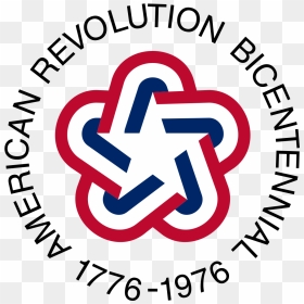 Us Bicentennial, HD Png Download - canceled stamp png