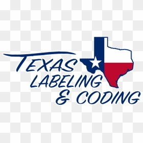 Cropped Logo Design Tlc 2 1 - Flag, HD Png Download - tlc png