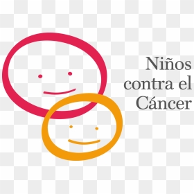 Cancer , Png Download - Cancer, Transparent Png - imagenes en formato png