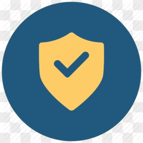Brand Safety Icon Without Text - Duch Święty, HD Png Download - graphic design icon png