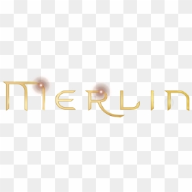 Musical Instrument, HD Png Download - merlin png