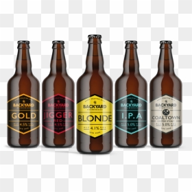 Bbh Core Labels 2000px - Guinness, HD Png Download - beers png