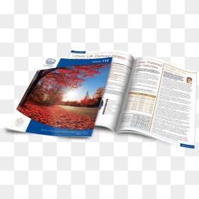 Science Book, HD Png Download - lowes png
