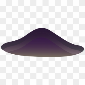 Purple,line,violet - Platter, HD Png Download - purple line png
