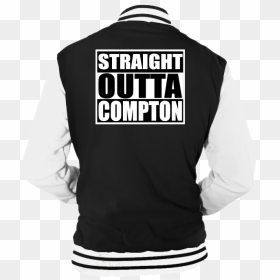 Straight Outta Houston, HD Png Download - straight outta compton png