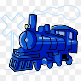 Train Icon , Png Download - North Vs South Inventions, Transparent Png - train icon png